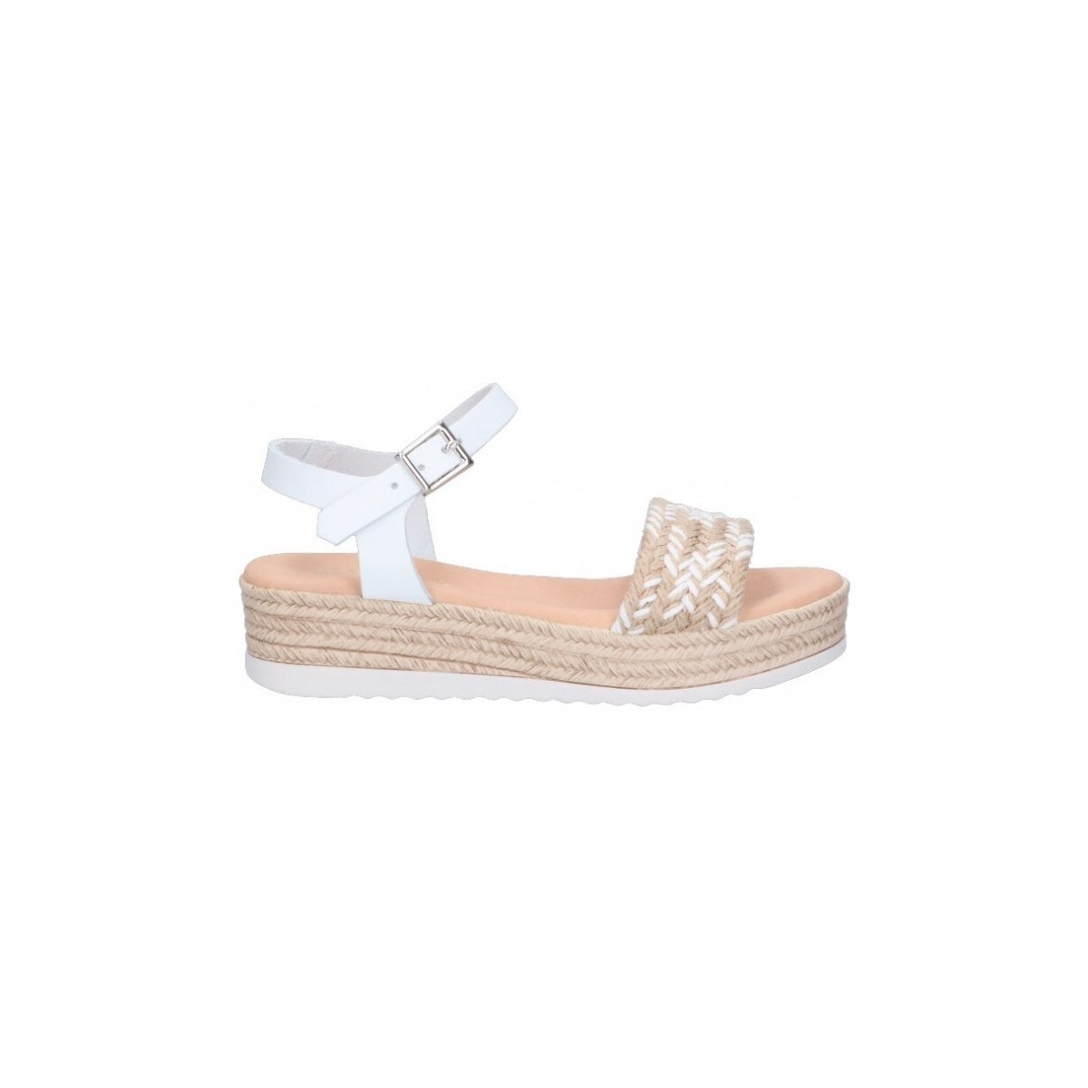Water Shoes Luna Collection 61396