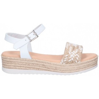 Water Shoes Luna Collection 61396