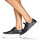 Παπούτσια Γυναίκα Χαμηλά Sneakers Armani Exchange XV571-XDX095 Black