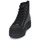 Παπούτσια Γυναίκα Ψηλά Sneakers Armani Exchange XV571-XDZ021 Black