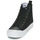 Παπούτσια Άνδρας Ψηλά Sneakers Armani Exchange XV591-XUZ039 Black