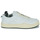 Παπούτσια Άνδρας Χαμηλά Sneakers Diesel S-UKIYO LOW X Άσπρο