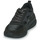 Παπούτσια Άνδρας Χαμηλά Sneakers Diesel S-SERENDIPITY SPORT Black