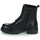 Παπούτσια Κορίτσι Μπότες Bullboxer AJS500E6L Black
