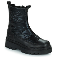 Παπούτσια Κορίτσι Μπότες Bullboxer ALJ505E6L Black