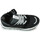 Παπούτσια Παιδί Ψηλά Sneakers Bullboxer AEX502E6C Black