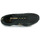 Παπούτσια Χαμηλά Sneakers Emporio Armani EA7 LACES U Black / Dore