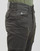 Υφασμάτινα Άνδρας παντελόνι παραλλαγής G-Star Raw Zip pkt 3D skinny cargo Grey