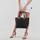 Τσάντες Γυναίκα Cabas / Sac shopping Versace Jeans Couture 73VA4BF9 Black