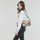 Τσάντες Γυναίκα Τσάντες ώμου Versace Jeans Couture 73VA4BF1 ZS414 Multicolour