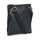 Τσάντες Άνδρας Pouch / Clutch Versace Jeans Couture 73YA4B24 ZG128 Black