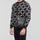 Τσάντες Άνδρας Pouch / Clutch Versace Jeans Couture 73YA4B24 ZG128 Black