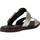 Παπούτσια Σανδάλια / Πέδιλα Clarks OFRA SLIDE Gold