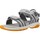 Παπούτσια Αγόρι Σανδάλια / Πέδιλα Clarks EXPO SEA K Grey