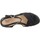 Παπούτσια Γυναίκα Σανδάλια / Πέδιλα Stonefly KETTY 4 Μπλέ
