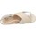 Παπούτσια Γυναίκα Σανδάλια / Πέδιλα Stonefly KETTY 5 Άσπρο