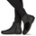 Παπούτσια Γυναίκα Μπότες Art ANTIBES Black