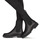 Παπούτσια Γυναίκα Μπότες Art GRAZ Black
