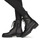 Παπούτσια Γυναίκα Μπότες Art GRAZ Black