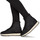Παπούτσια Γυναίκα Μπότες Art TURIN Black