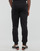 Υφασμάτινα Άνδρας Φόρμες Versace Jeans Couture 73GAAT06-C89 Black