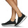 Παπούτσια Γυναίκα Χαμηλά Sneakers MICHAEL Michael Kors BODIE Black