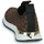 Παπούτσια Γυναίκα Χαμηλά Sneakers MICHAEL Michael Kors BODIE SLIP ON Brown