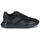 Παπούτσια Άνδρας Χαμηλά Sneakers MICHAEL Michael Kors MILES Black / Grey