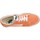 Παπούτσια Γυναίκα Sneakers Vans UA SK8-LOW Orange
