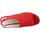 Παπούτσια Σανδάλια / Πέδιλα Geox SPHERICA EC5 D Red
