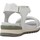 Παπούτσια Κορίτσι Σανδάλια / Πέδιλα Gioseppo 65515G Άσπρο
