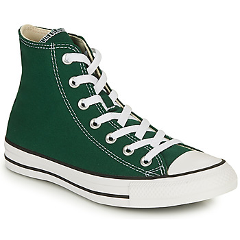 Παπούτσια Ψηλά Sneakers Converse Chuck Taylor All Star Desert Color Seasonal Color Green