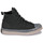Παπούτσια Άνδρας Ψηλά Sneakers Converse Chuck Taylor All Star Cx Explore Future Comfort Black