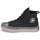 Παπούτσια Άνδρας Ψηλά Sneakers Converse Chuck Taylor All Star Cx Explore Future Comfort Black