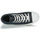 Παπούτσια Γυναίκα Ψηλά Sneakers Converse Chuck Taylor All Star Lift Millennium Glam Black