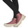 Παπούτσια Γυναίκα Ψηλά Sneakers Converse Chuck Taylor All Star Lugged 2.0 Counter Climate Hi Ροζ
