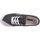 Παπούτσια Άνδρας Sneakers Kawasaki Original Teddy Canvas Shoe K204501 1028 Turbulence Grey