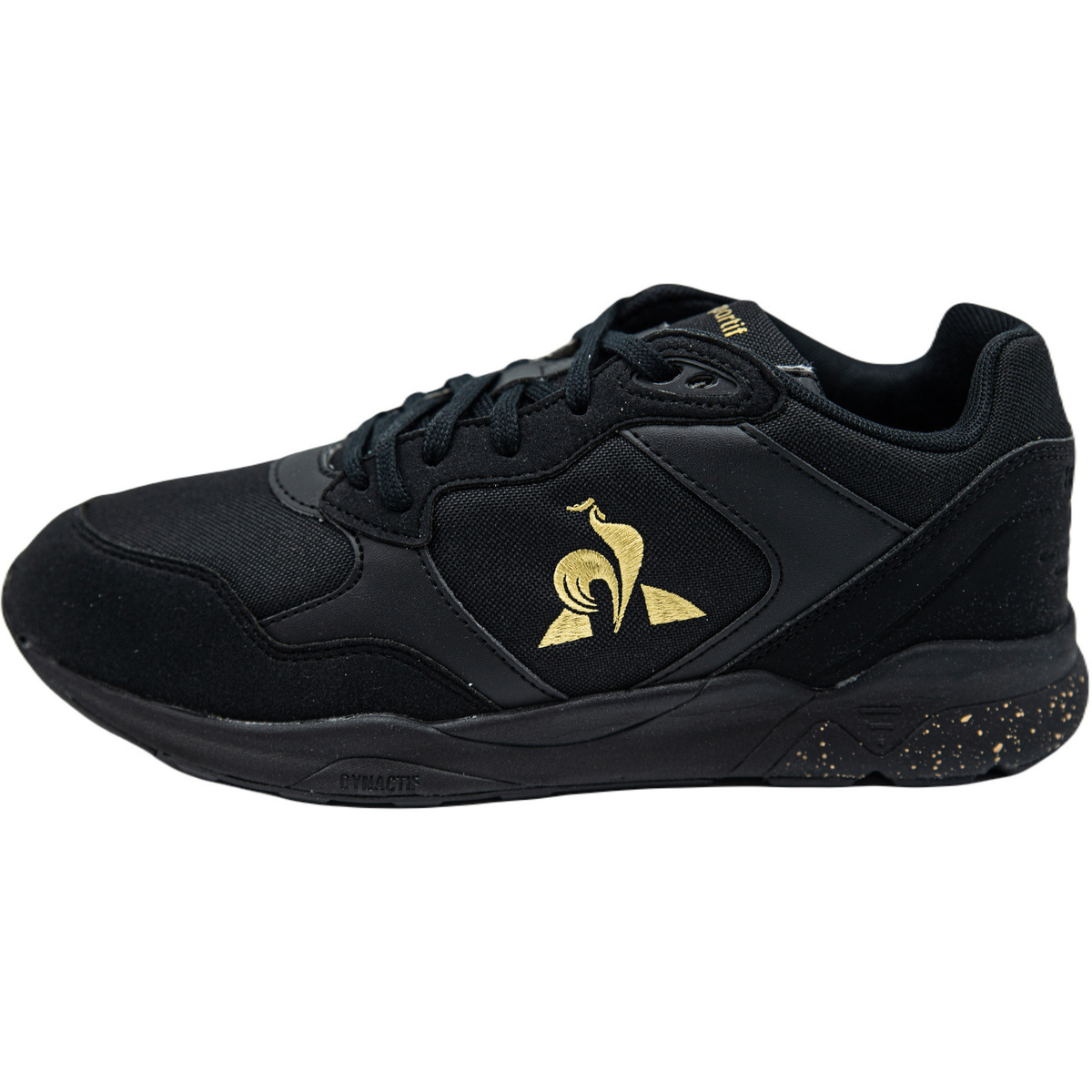 Xαμηλά Sneakers Le Coq Sportif LCS R500