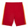 Υφασμάτινα Αγόρι Σόρτς / Βερμούδες adidas Originals SHORTS COUPE DU MONDE Espagne Red