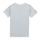 Υφασμάτινα Παιδί T-shirt με κοντά μανίκια adidas Originals HL6856 Άσπρο
