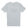Υφασμάτινα Παιδί T-shirt με κοντά μανίκια adidas Originals HL6870 Άσπρο