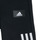 Υφασμάτινα Αγόρι Φόρμες adidas Performance H44337 Black