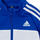 Υφασμάτινα Αγόρι Σετ από φόρμες Adidas Sportswear HP1451 Multicolour