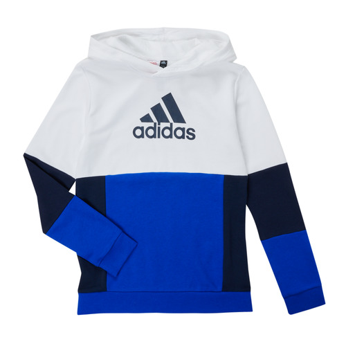 Υφασμάτινα Αγόρι Φούτερ Adidas Sportswear HG6826 Multicolour