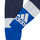 Υφασμάτινα Παιδί Φόρμες Adidas Sportswear HN8557 Multicolour
