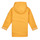 Υφασμάτινα Παιδί Παρκά Aigle M56015-563 Yellow