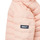 Υφασμάτινα Παιδί Μπουφάν Aigle M56018-46M Ροζ
