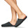 Παπούτσια Γυναίκα Παντόφλες DIM D RIXA REC C Grey