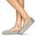 Παπούτσια Γυναίκα Παντόφλες DIM D PAROLE C Grey