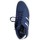 Παπούτσια Άνδρας Χαμηλά Sneakers Lois 61278 Μπλέ